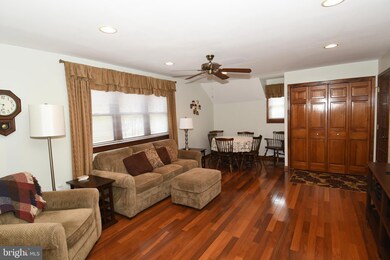 39 Columbus Jobstown Rd, Columbus, NJ 08022 - photo 4
