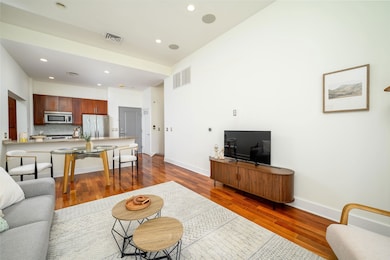 Gull's Cove unit PH15, Jersey City, NJ 07302 - photo 5