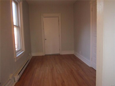 1030 W Linden St unit 2, Allentown, PA 18102 - photo 6