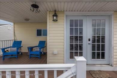 09-433BaysideTerrace30009
