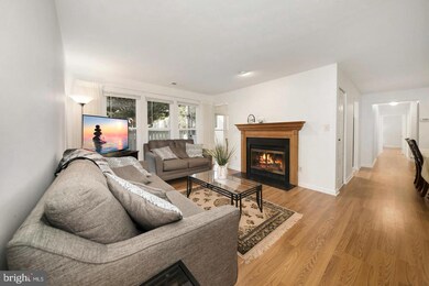 20122 Halethorpe Ln, Germantown, MD 20876 - photo 4