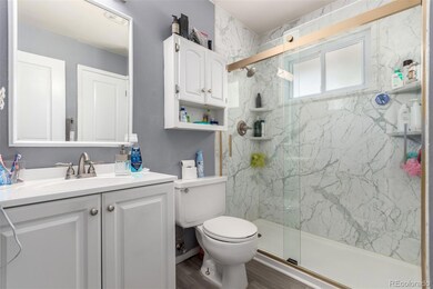 1977 S Oakland Way, Aurora, CO 80014 - photo 5