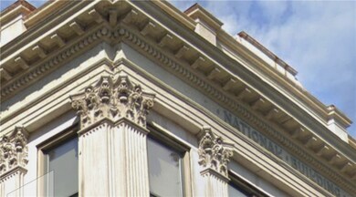 81 Washington St, Providence, RI 02903 - photo 5