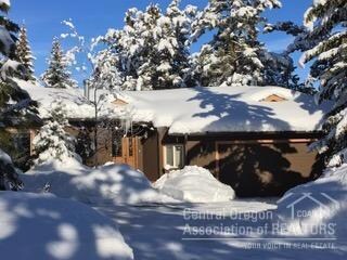 20850 King Hezekiah Way, Bend, OR 97702 - photo 3