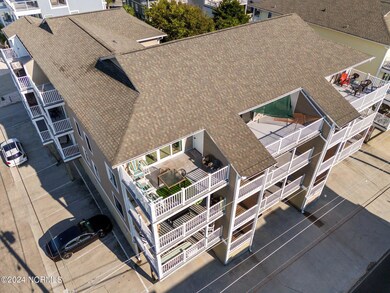 43-web-or-mls-DJI_20240828091824_0678_D