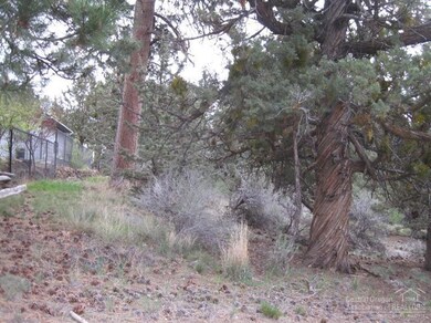 0 NW 7th unit 201502658, Bend, OR 97701 - photo 3