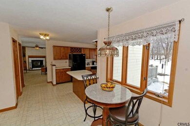 405 Hop City Rd, Ballston Spa, NY 12020 - photo 7