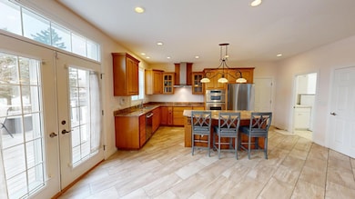 1808 3rd St NE, Willmar, MN 56201 - photo 7