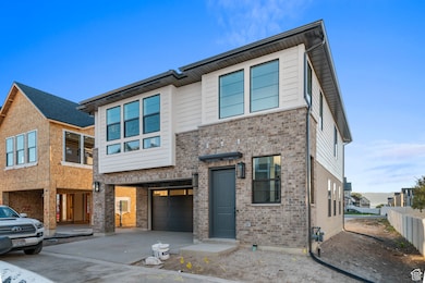 1595 N 3225 W, Provo, UT 84601 - photo 2