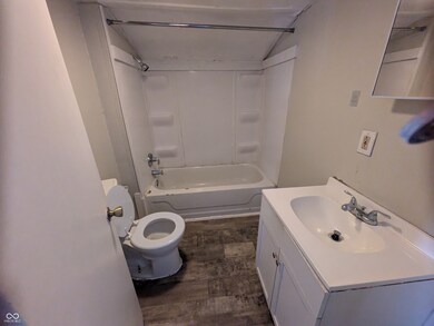 1150 Eugene St, Indianapolis, IN 46208 - photo 6