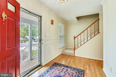 3598 Plum Dale Dr, Fairfax, VA 22033 - photo 7