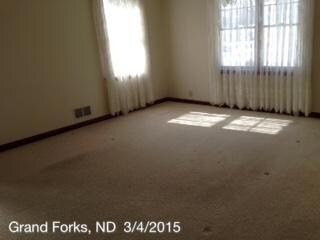 1859-1 LIVINGROOM.jpg