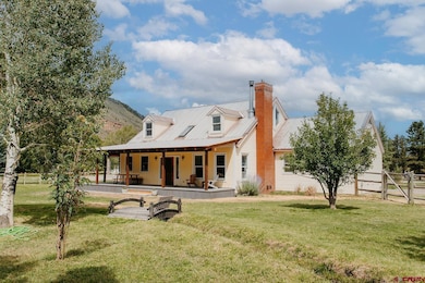 33 Violet Ct, Ridgway, CO 81432 - photo 3