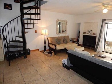 3115 SW 27th Ave unit 2, Miami, FL 33133 - photo 4