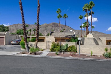 FRONT OF UNIT TO MOUNTAINS MLS