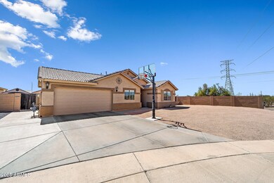 002_des_moines-24_650