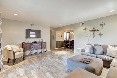 4313 NW 57th St, Oklahoma City, OK 73112 - photo 6