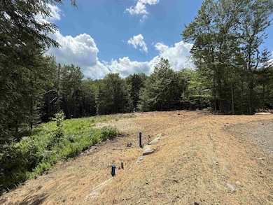 Lot 3 Old Mill Ln, Wilmington, VT 05363 - photo 2