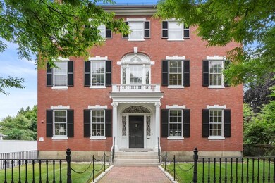 324-328 Essex St unit 2, Salem, MA 01970 - photo 2