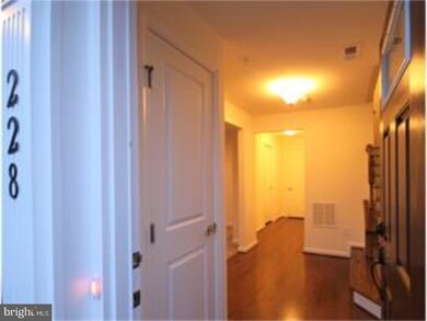 228 Foxtail Way, Lansdale, PA 19446 - photo 4