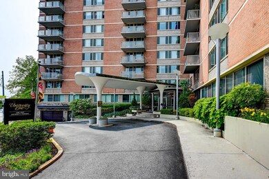 University One Condos unit 307, Baltimore, MD 21218 - photo 3