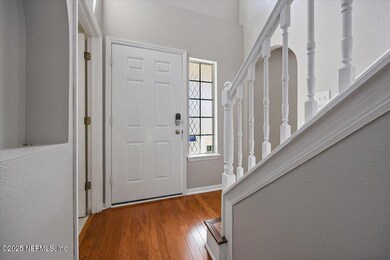 04-Foyer