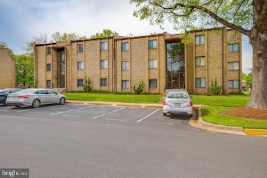 10626 Provincial Dr unit E, Manassas, VA 20109 - photo 4