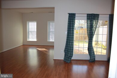 22612 Welborne Manor Square, Ashburn, VA 20148 - photo 6