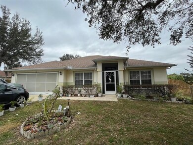 532 Hatchwood Dr, Haines City, FL 33844 - photo 3