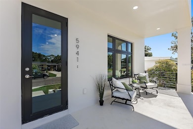 5941 Mangrove St N, St. Petersburg, FL 33703 - photo 6