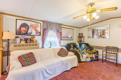 6 Stave Mill Road Gray-3