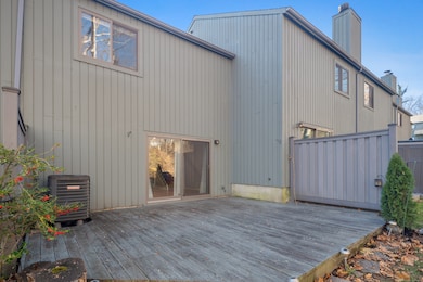 123 Old Belden Hill Rd unit 15, Norwalk, CT 06850 - photo 7