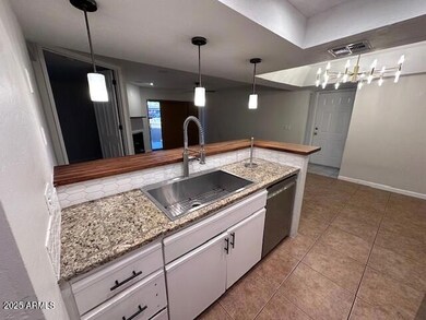 2935 N 68th St unit 127, Scottsdale, AZ 85251 - photo 3