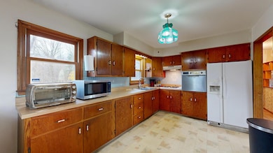 4-Carson-Street-11132025_131606