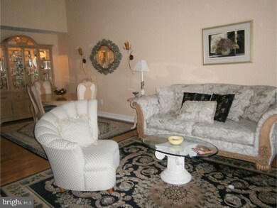 31 Grandview Dr, Warminster, PA 18974 - photo 4