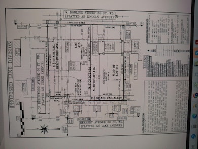 0 Dowling Ave, Westland, MI 48185 - photo 5