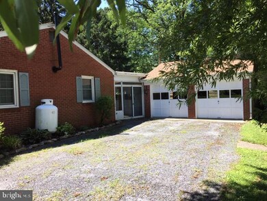 125 Old Wharf Ln, Queenstown, MD 21658 - photo 4