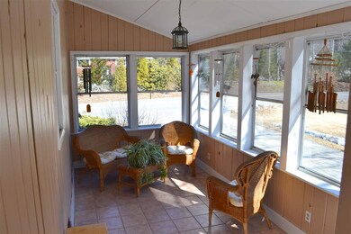 411 Ocean Rd, Portsmouth, NH 03801 - photo 2