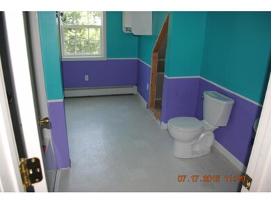 49 Quaker Rd, New Durham, NH 03855 - photo 3