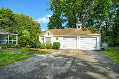 497 Main St, Centerville, MA 02632 - photo 5