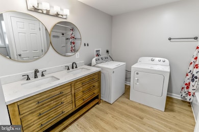 28 B St unit 28, Keyser, WV 26726 - photo 6