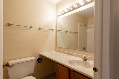 2610 Northampton Dr unit B1, Rolling Meadows, IL 60008 - photo 7