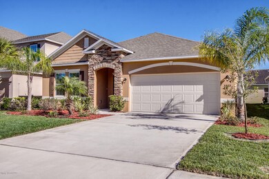 03_5585BrillianceCircle-3_mls