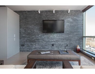 The Strada 234 unit 1109, Boston, MA 02114 - photo 4