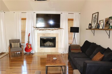 70509 D St, Covington, LA 70433 - photo 4