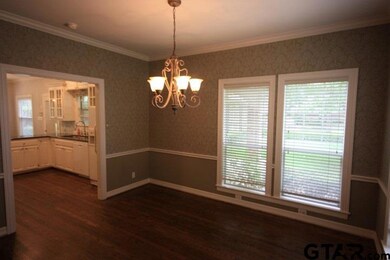 1001 1001 Woodland Hills, Tyler, TX 75701 - photo 2