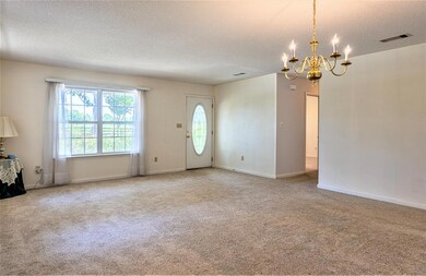 3520 Thomas Rd, Albany, GA 31705 - photo 2
