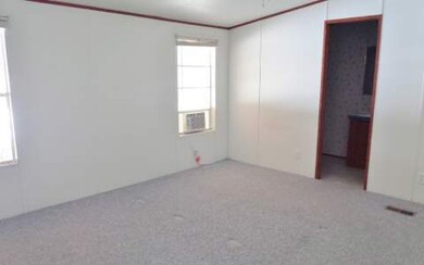 2332 SW Howell St, Lake City, FL 32024 - photo 4