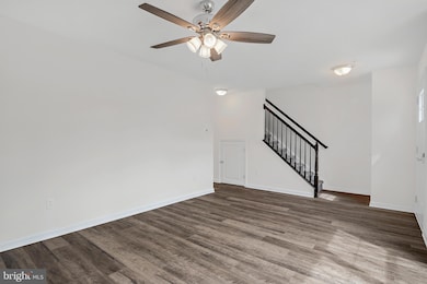 407 Valor Way, Red Lion, PA 17356 - photo 5