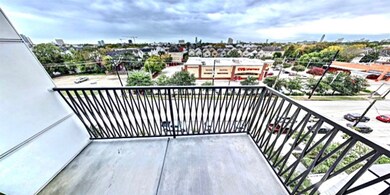 5454 Washington Ave unit 1602, Houston, TX 77007 - photo 6